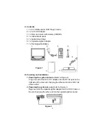 Preview for 6 page of Audiovox 1287123 Instruction Manual