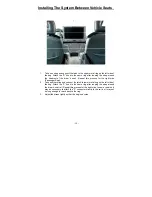 Preview for 21 page of Audiovox 1287128A Owner'S Manual