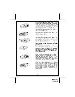 Preview for 11 page of Audiovox 1287131 Owner'S Manual