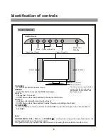 Предварительный просмотр 8 страницы Audiovox 1287135A Operating Instructions Manual