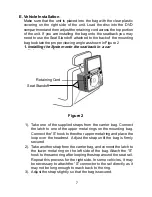 Предварительный просмотр 7 страницы Audiovox 1287315A Instruction Manual