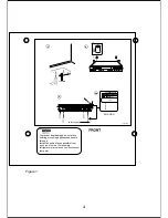 Preview for 6 page of Audiovox 1287350 Operation And Installation Manual