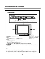 Preview for 8 page of Audiovox 1287354 Operating Instructions Manual