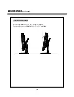 Preview for 15 page of Audiovox 1287354 Operating Instructions Manual