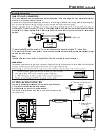 Preview for 9 page of Audiovox 1287355 Operating Manual