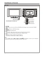 Preview for 10 page of Audiovox 1287355 Operating Manual