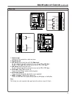 Preview for 11 page of Audiovox 1287355 Operating Manual