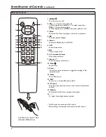 Preview for 12 page of Audiovox 1287355 Operating Manual