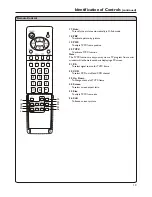 Preview for 13 page of Audiovox 1287355 Operating Manual