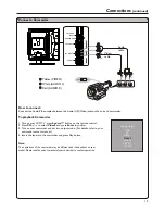 Preview for 15 page of Audiovox 1287355 Operating Manual