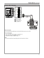 Preview for 19 page of Audiovox 1287355 Operating Manual