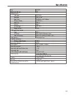 Preview for 41 page of Audiovox 1287355 Operating Manual