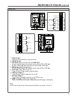 Preview for 11 page of Audiovox 1287356 Operating Manual