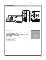 Preview for 17 page of Audiovox 1287356 Operating Manual