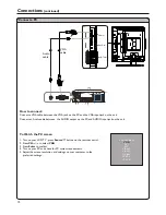 Preview for 18 page of Audiovox 1287356 Operating Manual