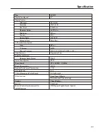 Preview for 43 page of Audiovox 1287356 Operating Manual