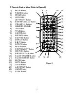 Предварительный просмотр 7 страницы Audiovox 1287394 Owner'S Manual