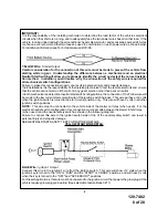 Preview for 8 page of Audiovox 1287402 Installation Manual