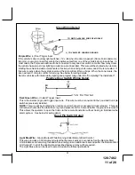 Preview for 11 page of Audiovox 1287402 Installation Manual