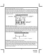 Preview for 15 page of Audiovox 1287402 Installation Manual