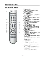 Preview for 10 page of Audiovox 1287695 Operating Instructions Manual