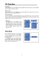 Preview for 21 page of Audiovox 1287695 Operating Instructions Manual