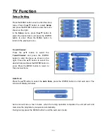 Preview for 25 page of Audiovox 1287695 Operating Instructions Manual