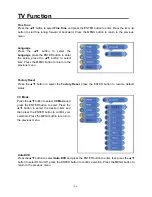 Preview for 27 page of Audiovox 1287695 Operating Instructions Manual