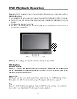 Preview for 28 page of Audiovox 1287695 Operating Instructions Manual