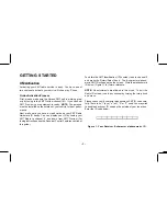 Предварительный просмотр 8 страницы Audiovox 136-4042 User Manual