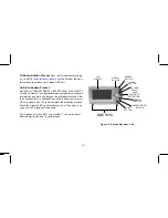 Предварительный просмотр 9 страницы Audiovox 136-4042 User Manual