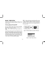Предварительный просмотр 12 страницы Audiovox 136-4042 User Manual