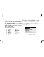 Предварительный просмотр 13 страницы Audiovox 136-4042 User Manual