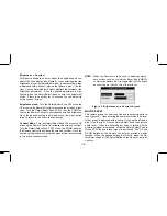 Предварительный просмотр 15 страницы Audiovox 136-4042 User Manual