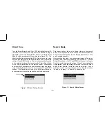 Предварительный просмотр 17 страницы Audiovox 136-4042 User Manual