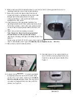 Предварительный просмотр 6 страницы Audiovox 50-0246x-015 Series Installation Instructions Manual