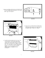 Preview for 4 page of Audiovox 50-0263x-001 SERIES Installation Instructions