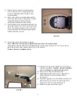 Предварительный просмотр 6 страницы Audiovox 50-0300A-002 SERIES Installation Instructions Manual