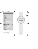 Предварительный просмотр 5 страницы Audiovox 8910 Owner'S Manual