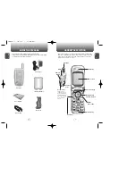 Предварительный просмотр 6 страницы Audiovox 8910 Owner'S Manual