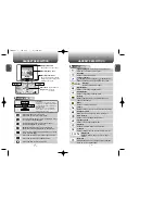 Предварительный просмотр 7 страницы Audiovox 8910 Owner'S Manual