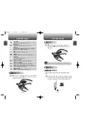 Предварительный просмотр 8 страницы Audiovox 8910 Owner'S Manual