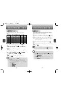 Предварительный просмотр 19 страницы Audiovox 8910 Owner'S Manual