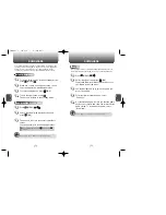 Предварительный просмотр 30 страницы Audiovox 8910 Owner'S Manual