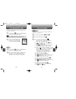 Предварительный просмотр 50 страницы Audiovox 8910 Owner'S Manual