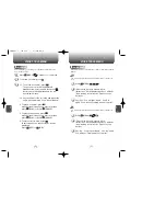 Предварительный просмотр 51 страницы Audiovox 8910 Owner'S Manual