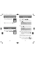 Предварительный просмотр 53 страницы Audiovox 8910 Owner'S Manual