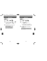 Предварительный просмотр 57 страницы Audiovox 8910 Owner'S Manual