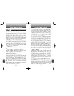 Предварительный просмотр 68 страницы Audiovox 8910 Owner'S Manual