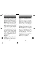 Предварительный просмотр 69 страницы Audiovox 8910 Owner'S Manual